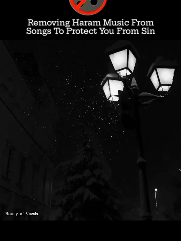 @𝐁𝐞𝐚𝐮𝐭𝐲_𝐨𝐟_𝐕𝐨𝐜𝐚𝐥𝐬