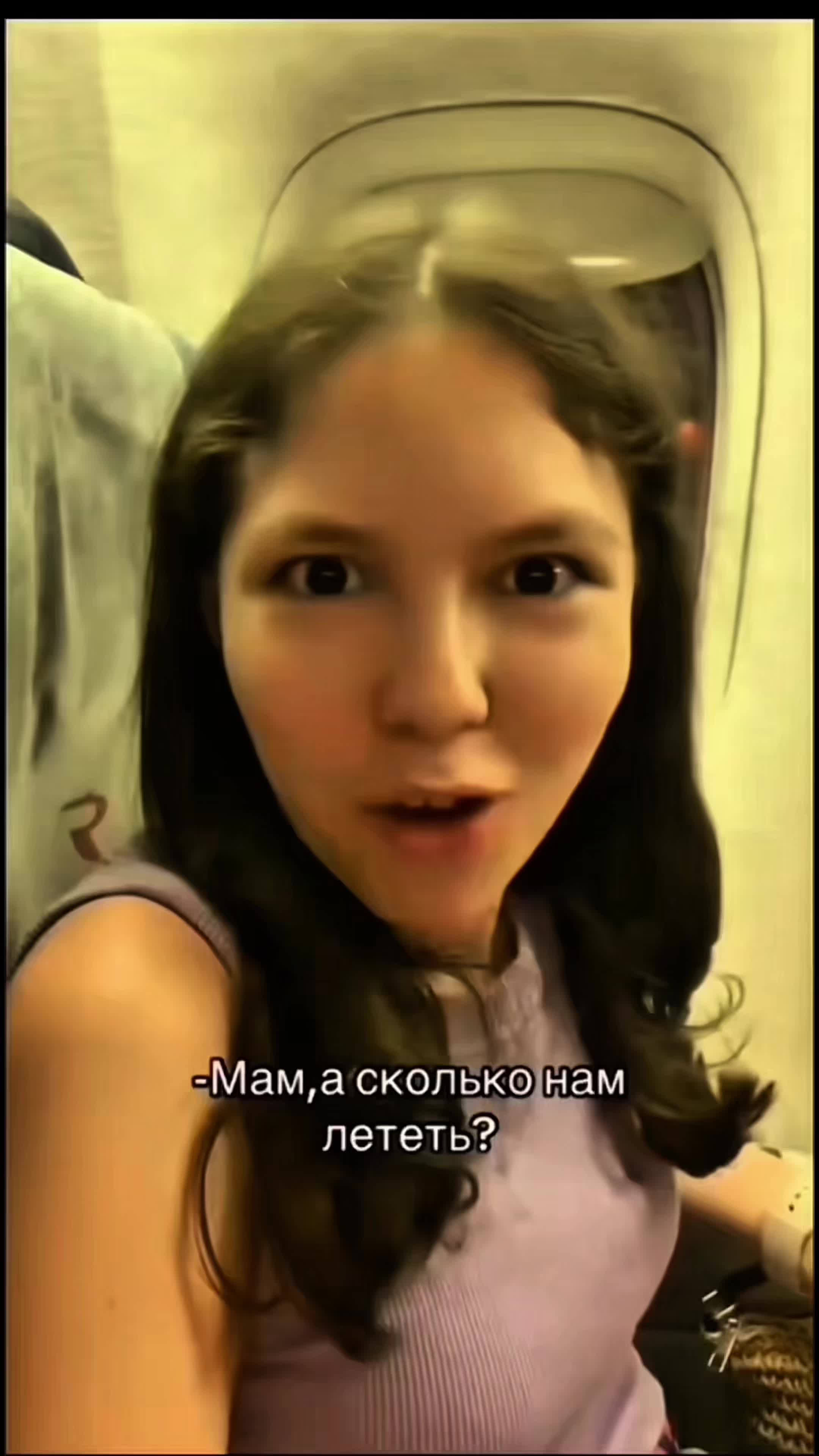 @ꑭ𝐳𝐰𝐨𝐱𝐱🇷🇺 ᛉ ꥟