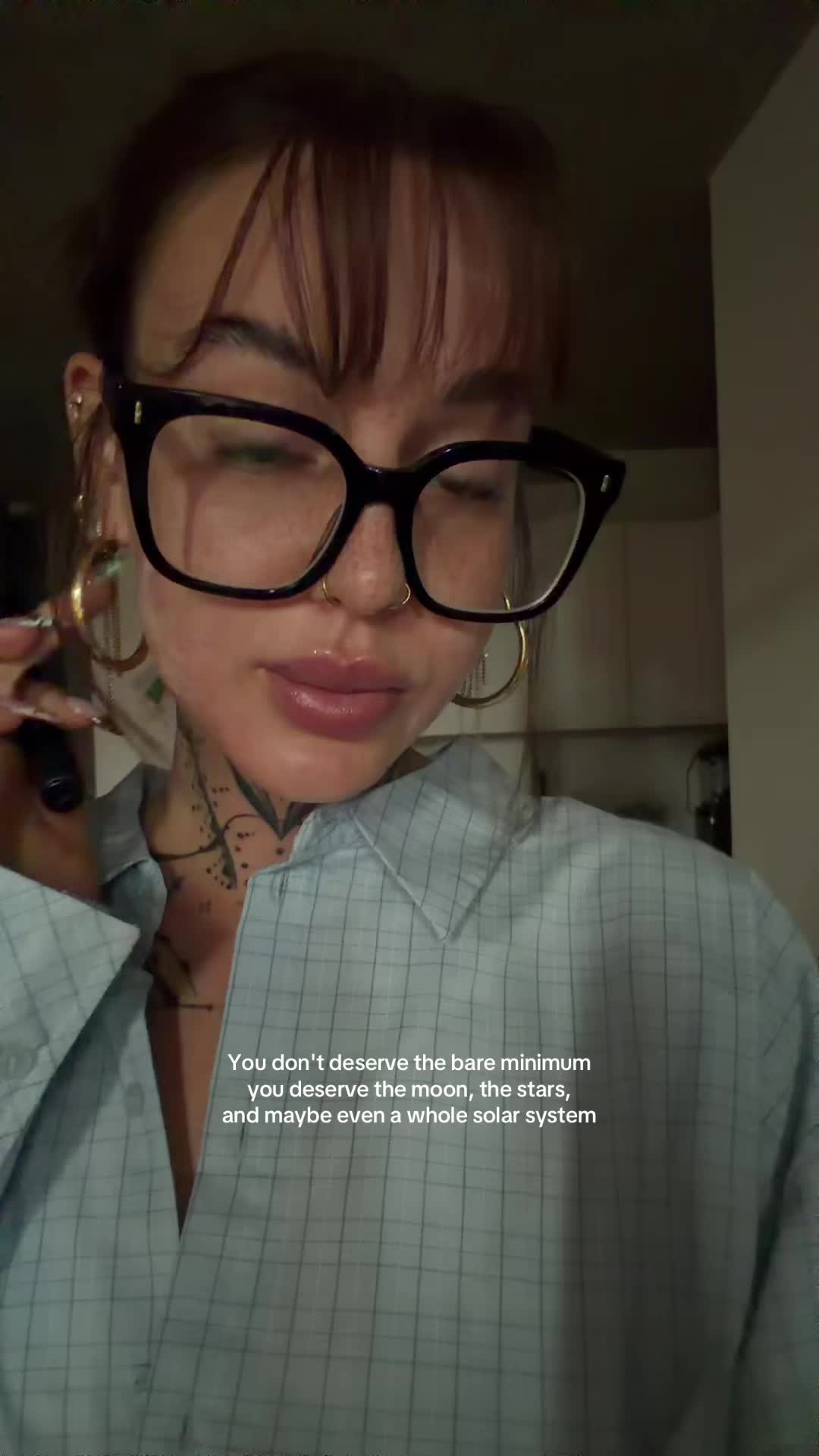 @stella