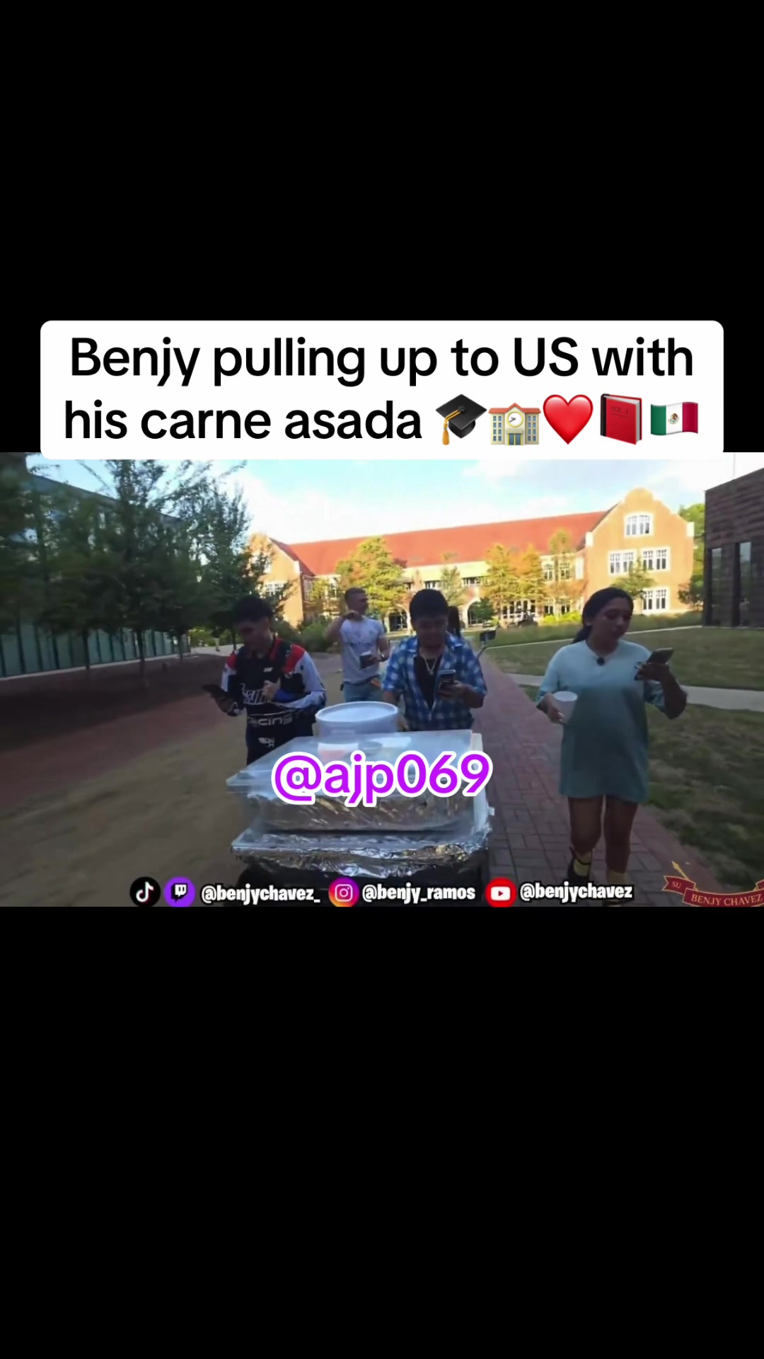 @addy