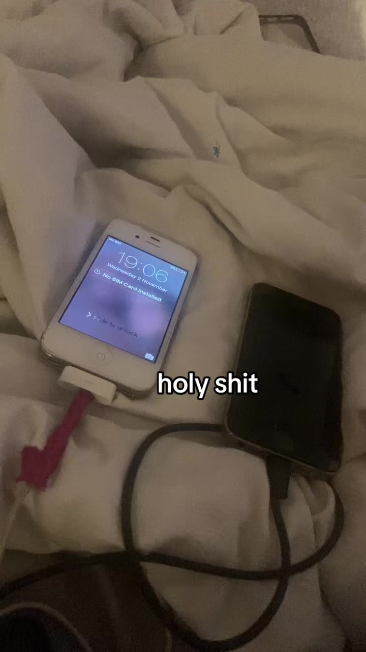 @merrynbill