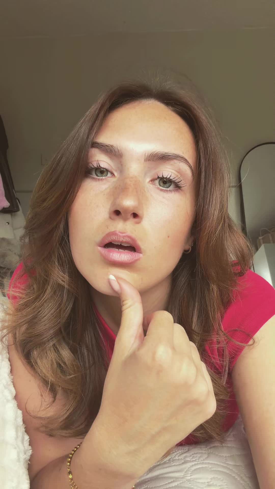 @️klb