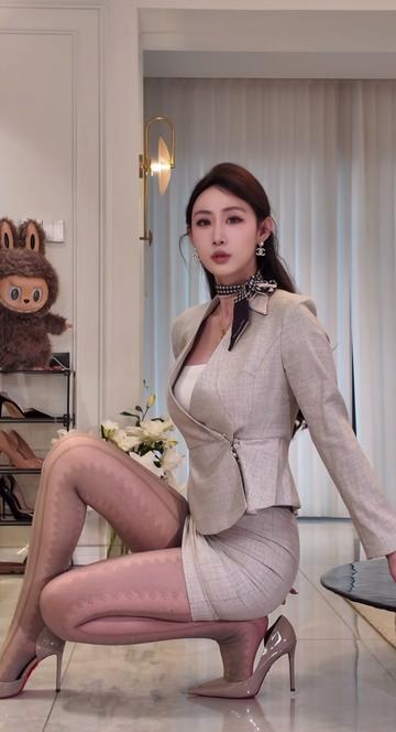 @yaoshengzhang6