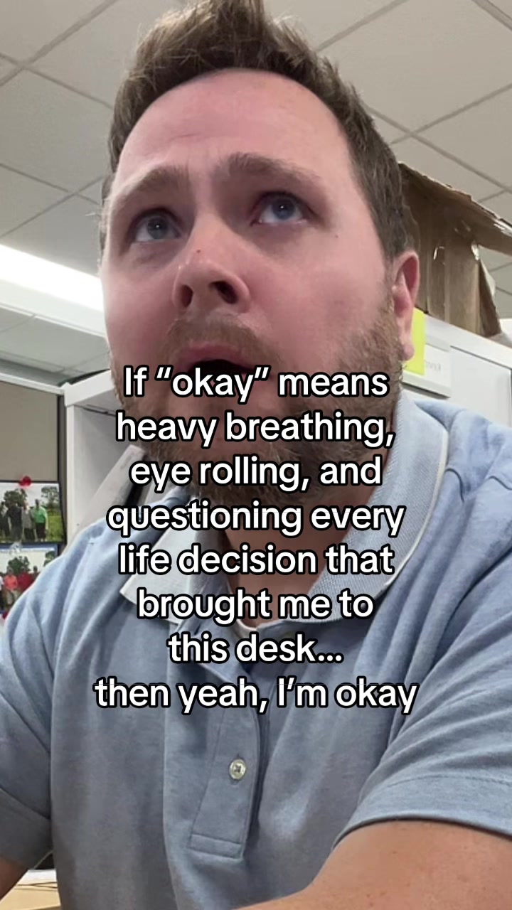 @TheKev34
