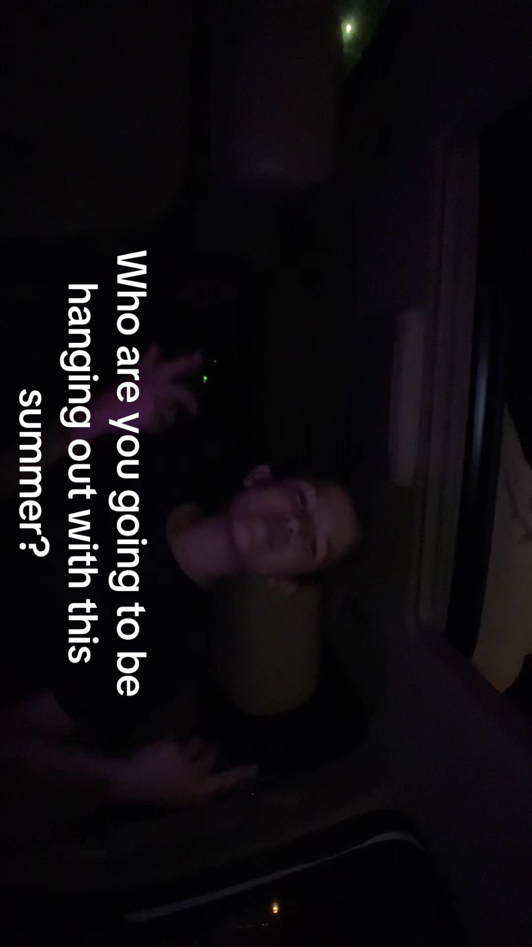 @ZAVIAN
