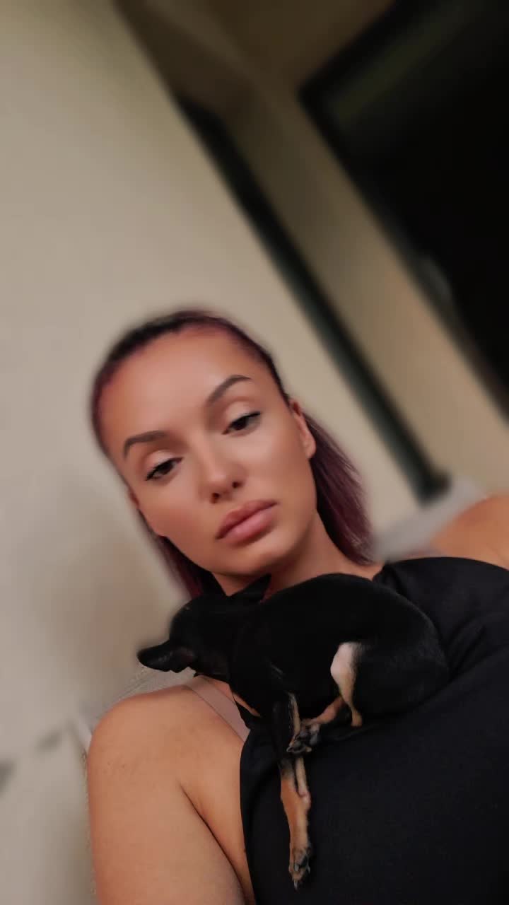 @🐆