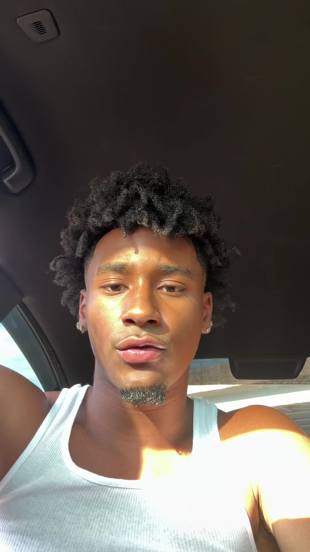 @jjadenwileyy