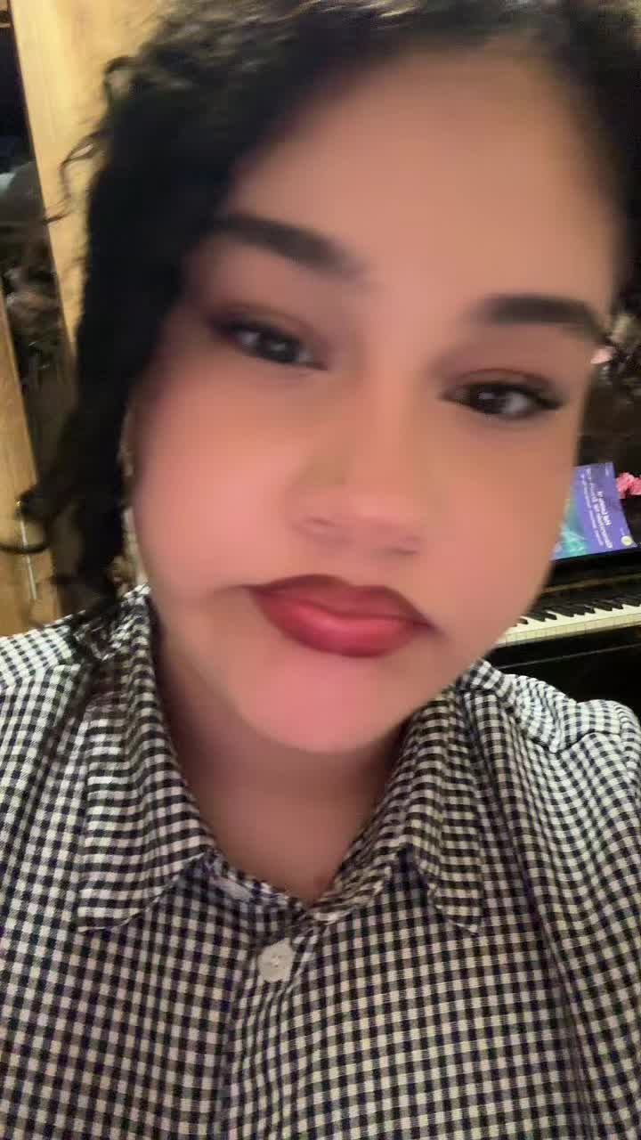 @lulu