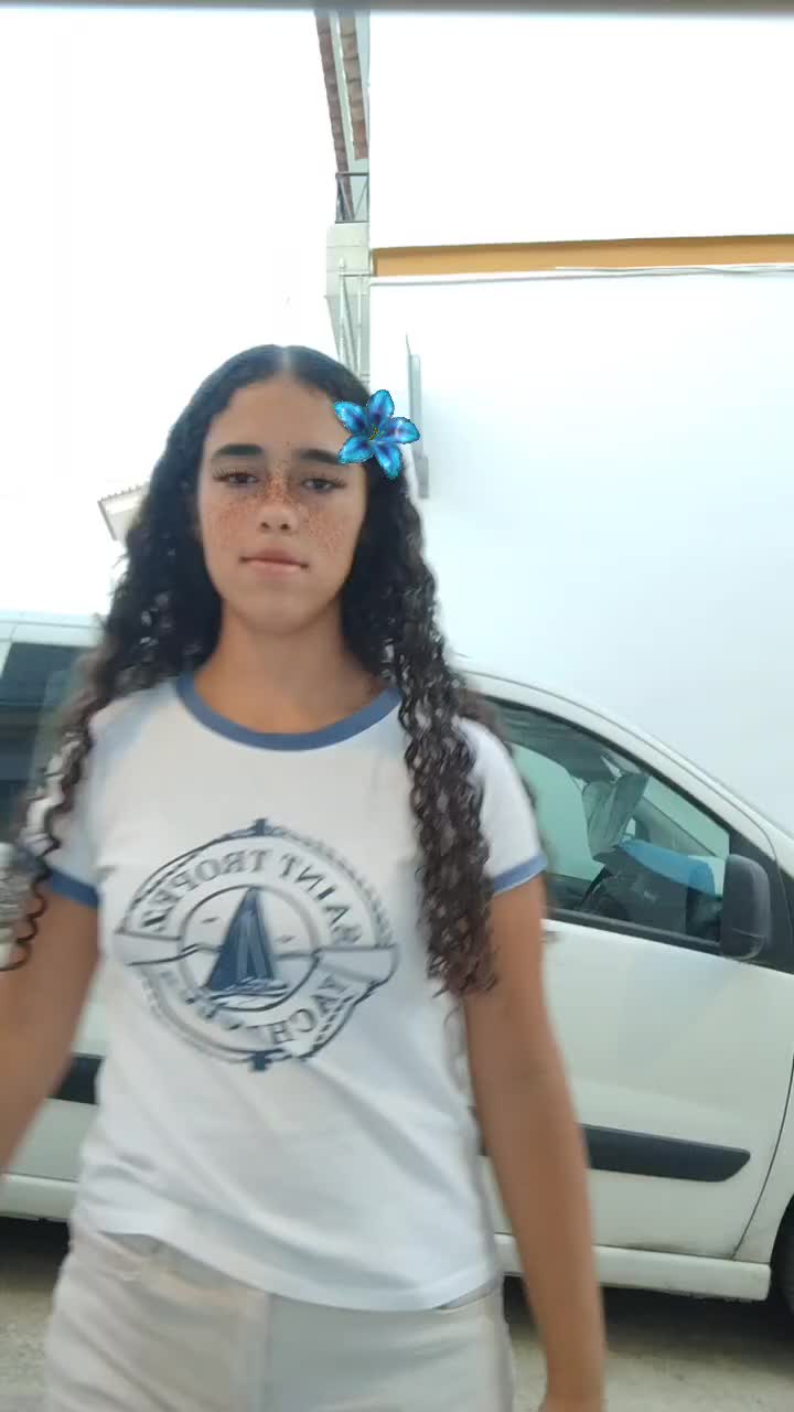 @Fátima