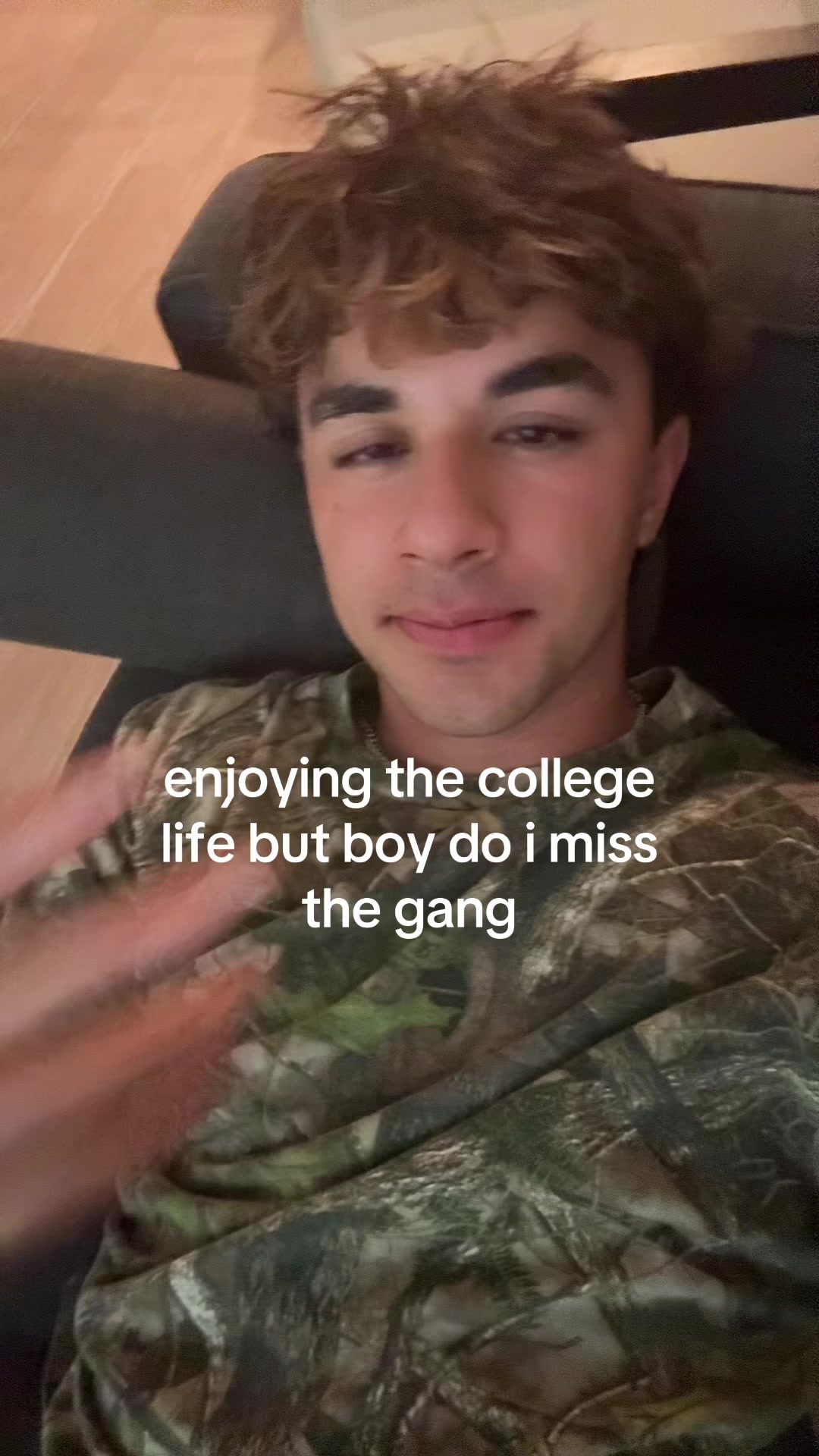 @austinnhartnett
