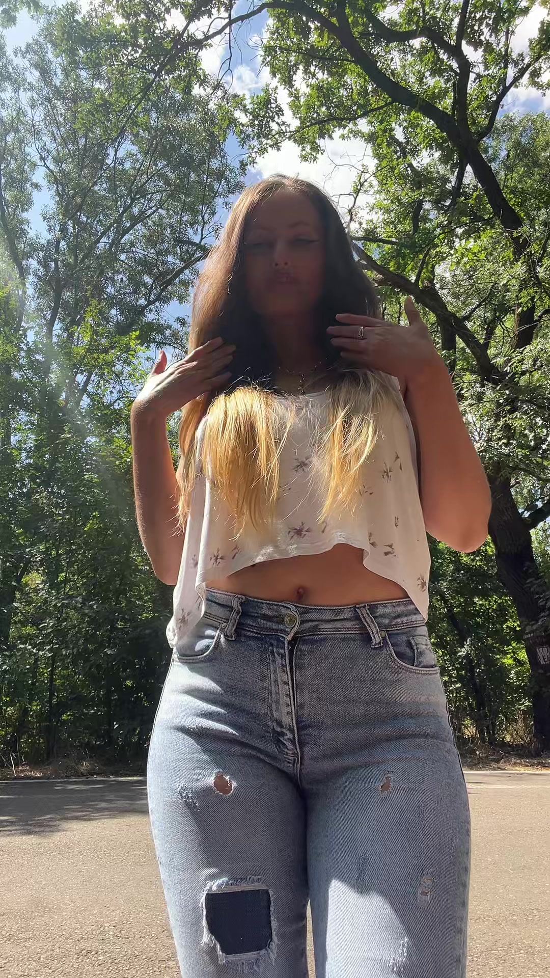 @🌼Criss🌼