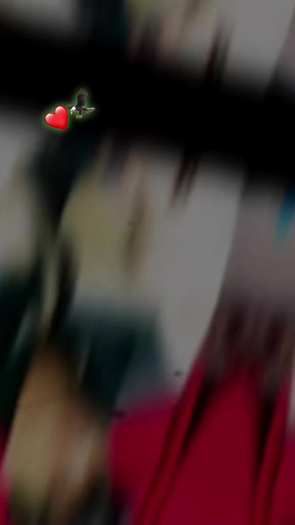 @(ننـــګرهارى)
