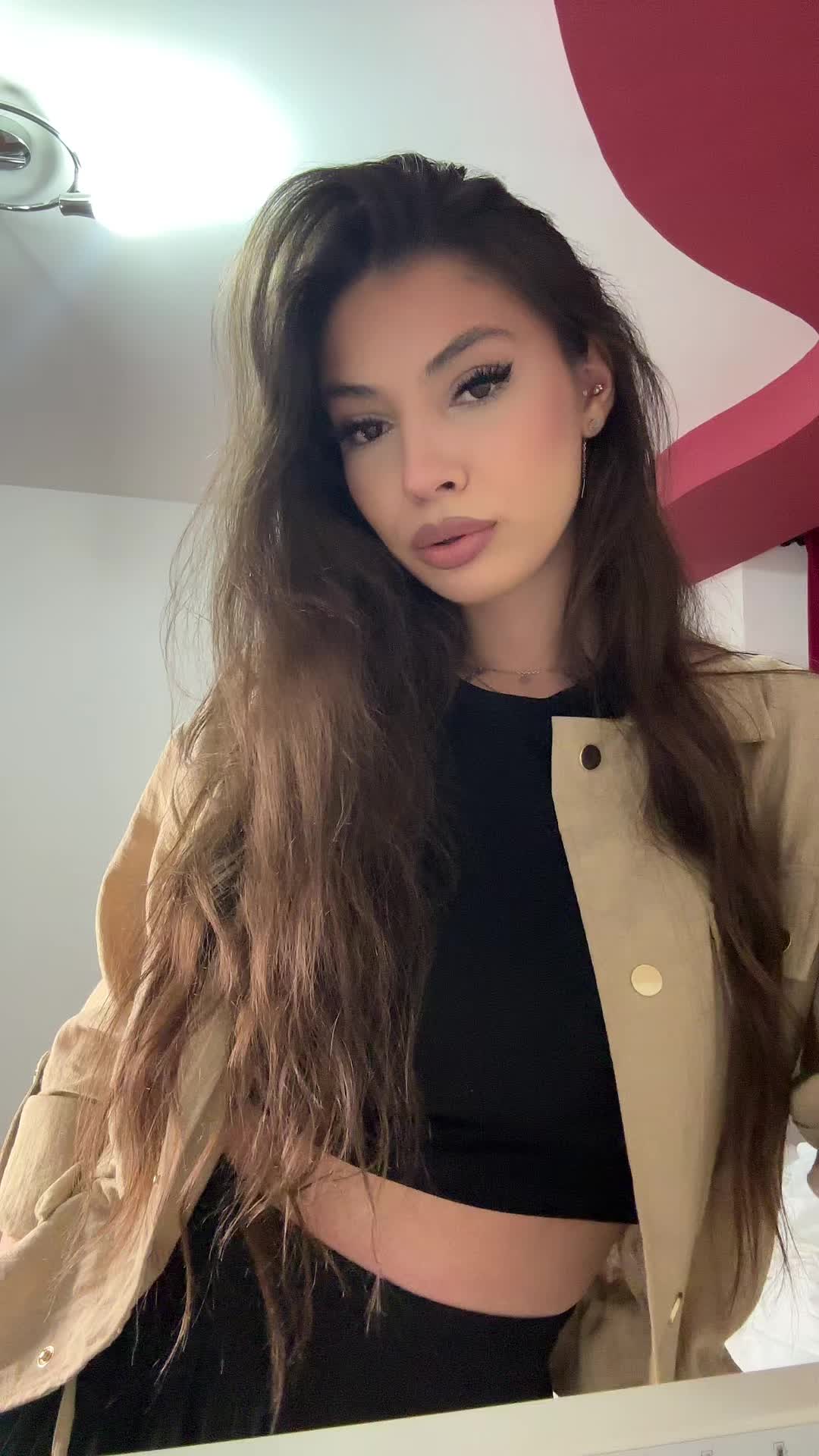 @biancamariaa