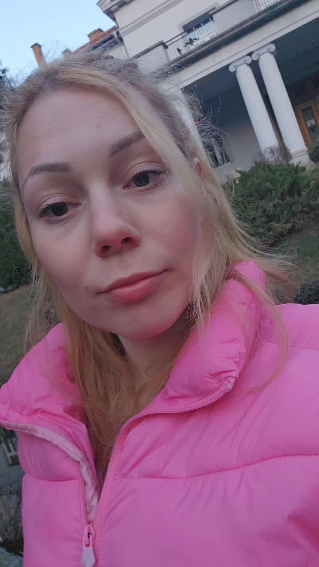 @BarbaraRose