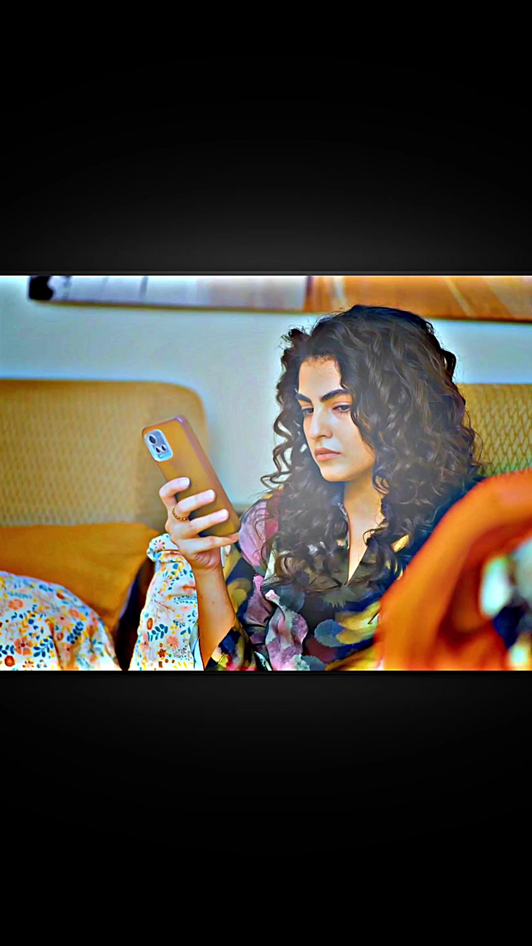 @Black and white Duniya 💔