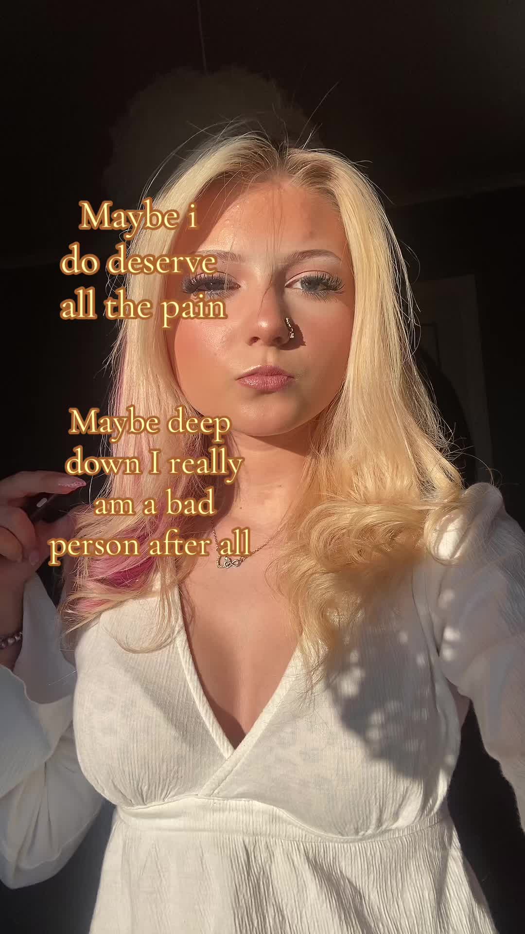 @Zeldiii
