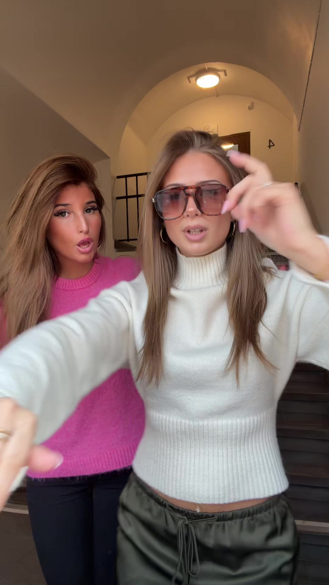 @Jessie Börjesson