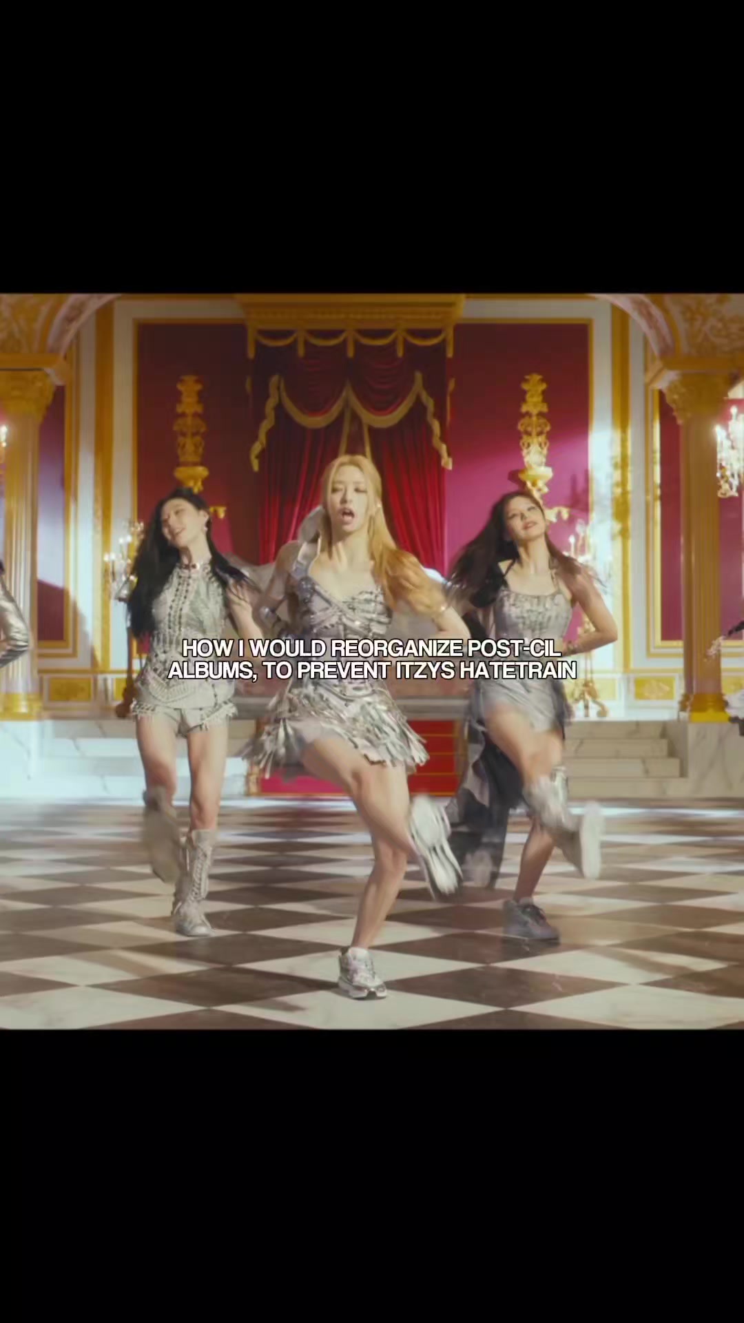 @sophie⁵(Final Ver.) MOTTO