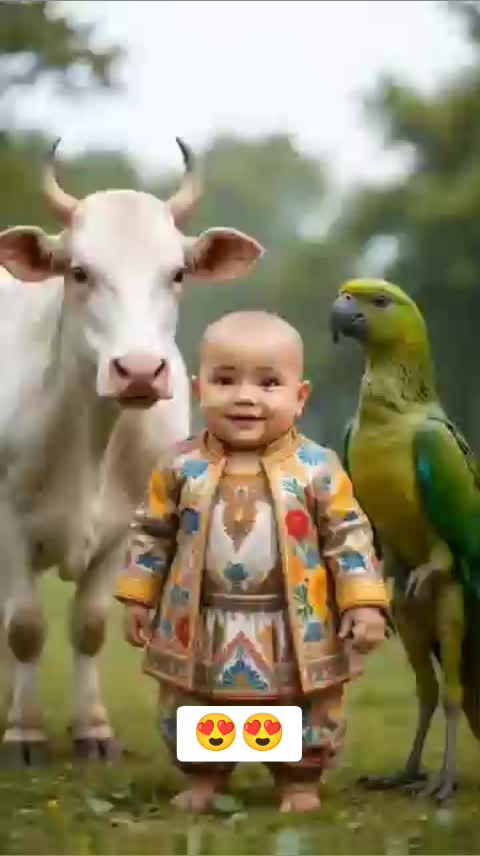 @Hamza Ai