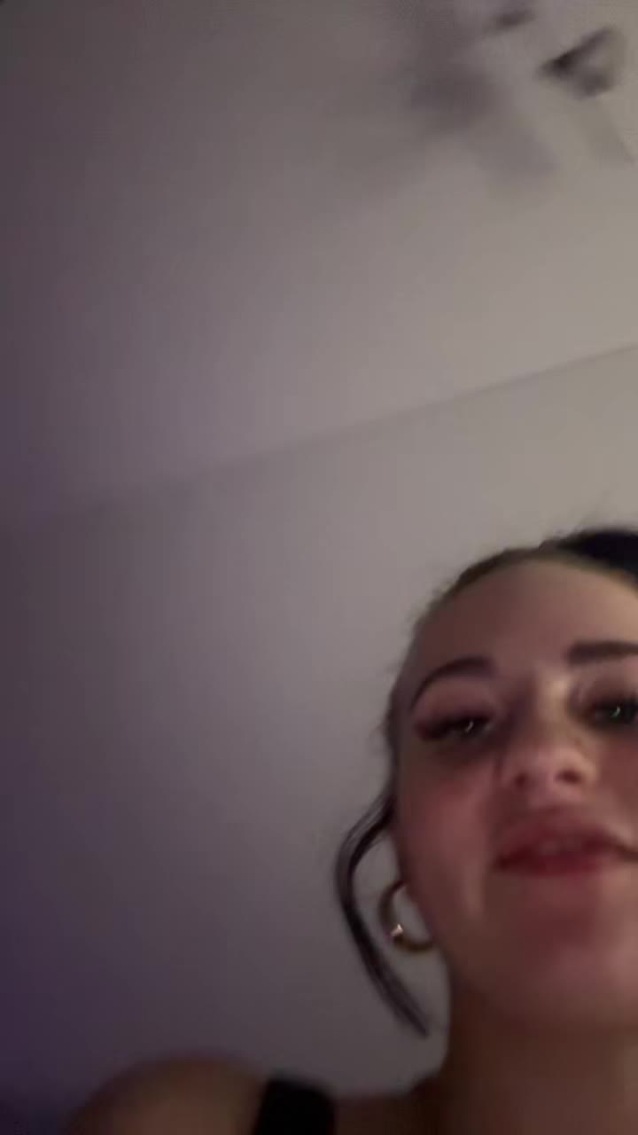 @playboicarti