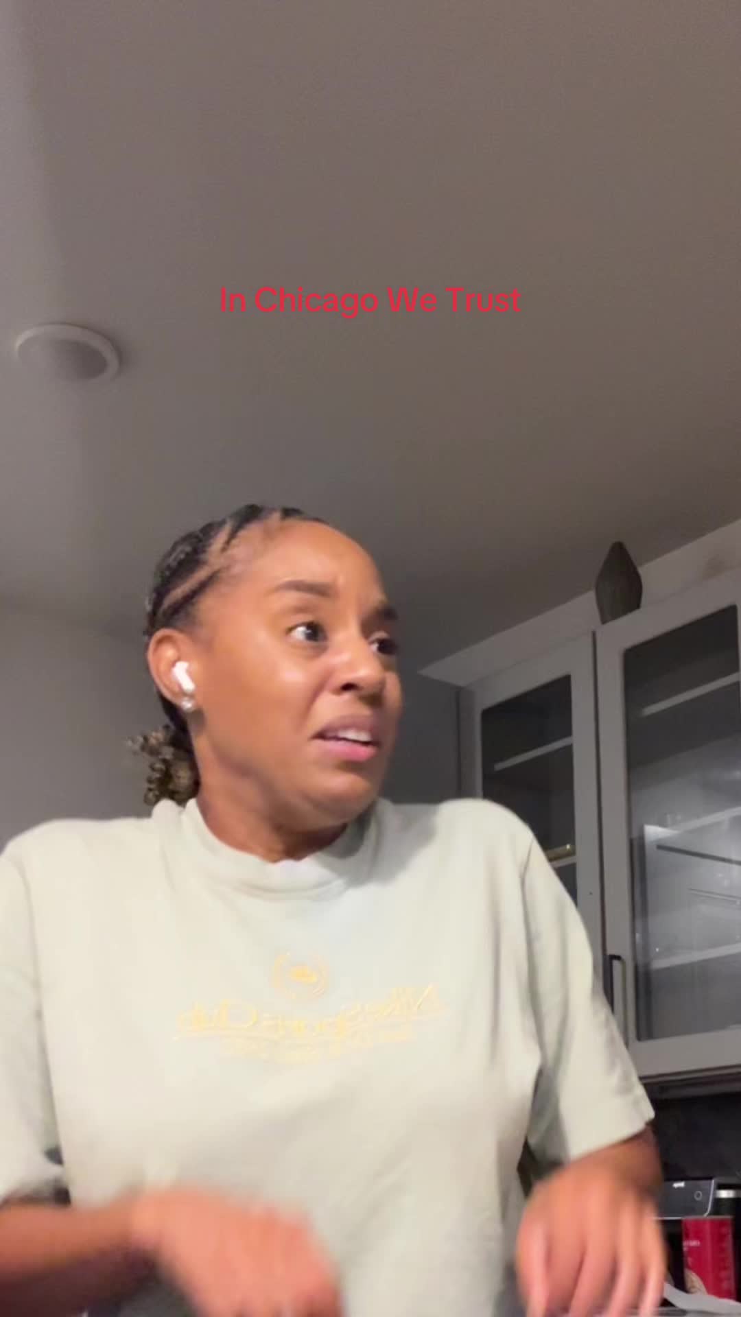 @Brianna