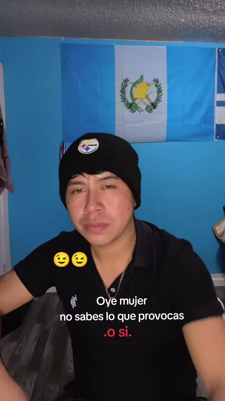 @🐐CHIVITO👁️🗨️🎵