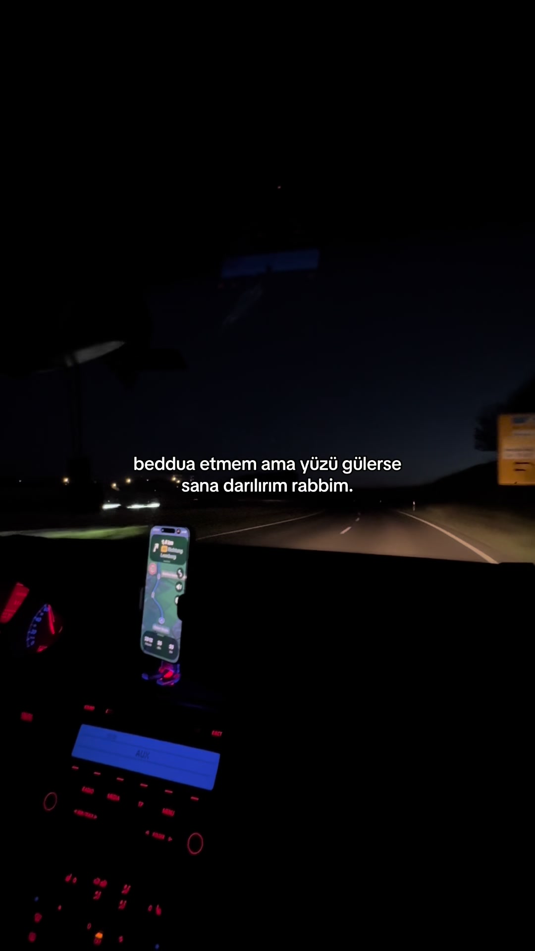 @turkdeepler