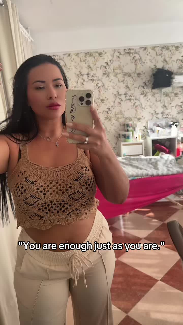 @Gabriella🇧🇷🇪🇸 BIBI