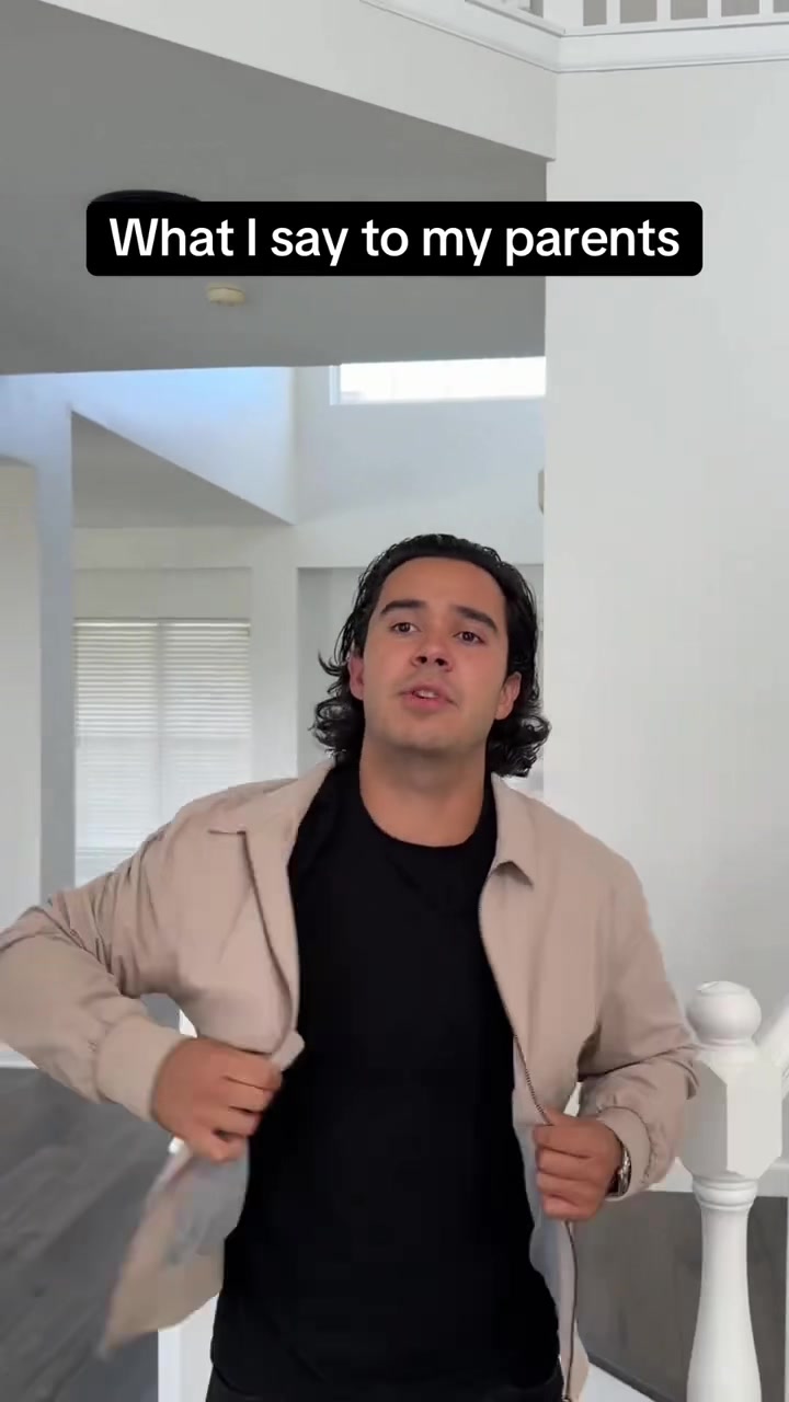 @Maru 69🤭