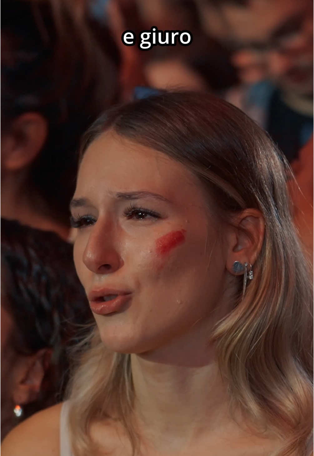 @Alfa
