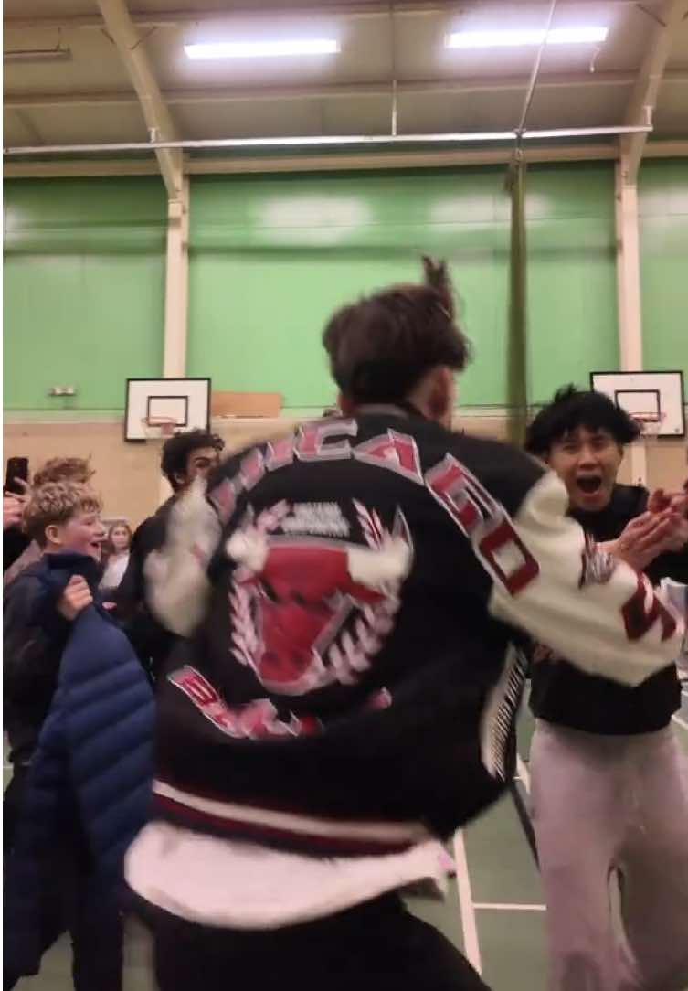 @matthewkingballer