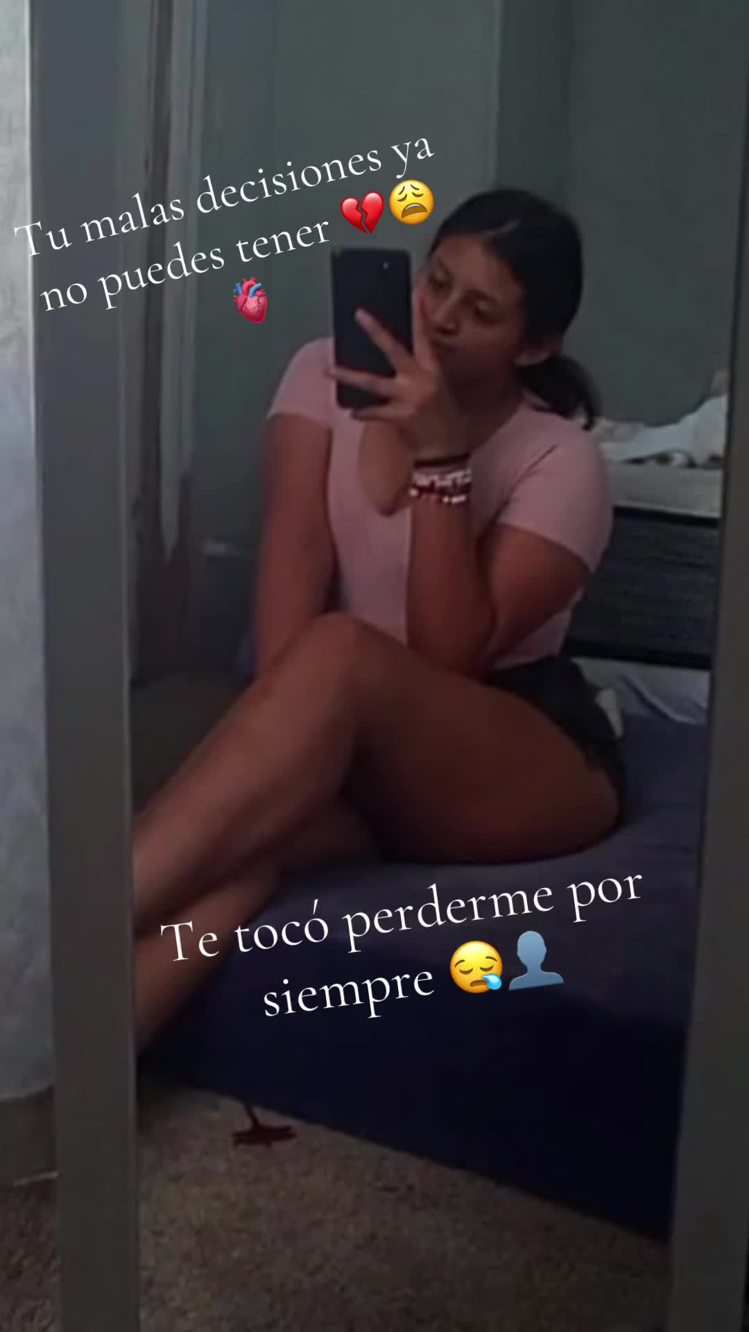 @edita_504_u