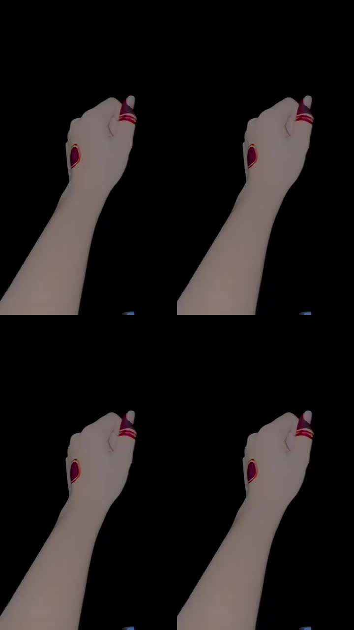 @☬✬❆𝐌𝐀𝐍𝐎 𝐁𝐢𝐋𝐢❆✬☬
