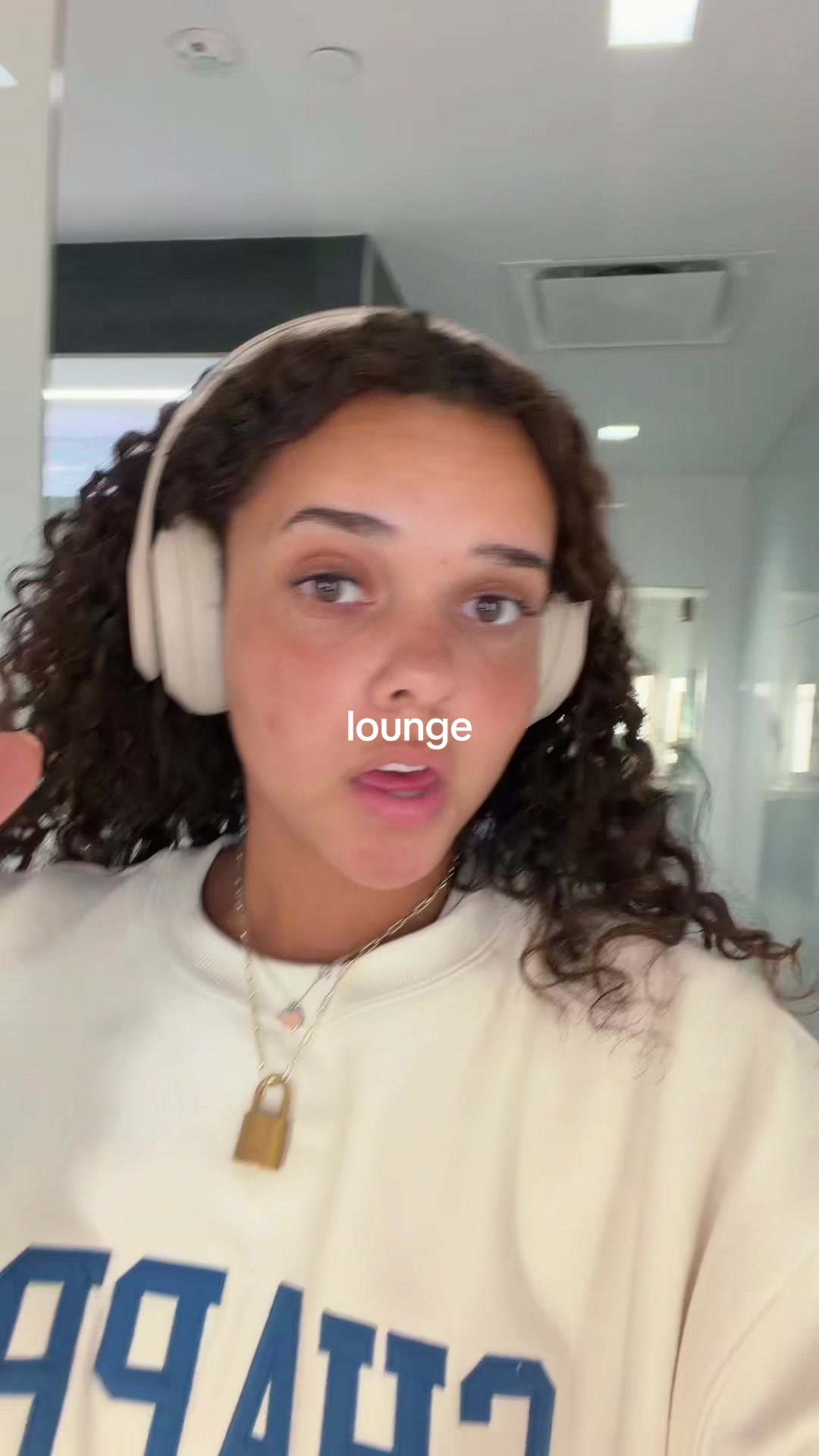 @funkymunky21