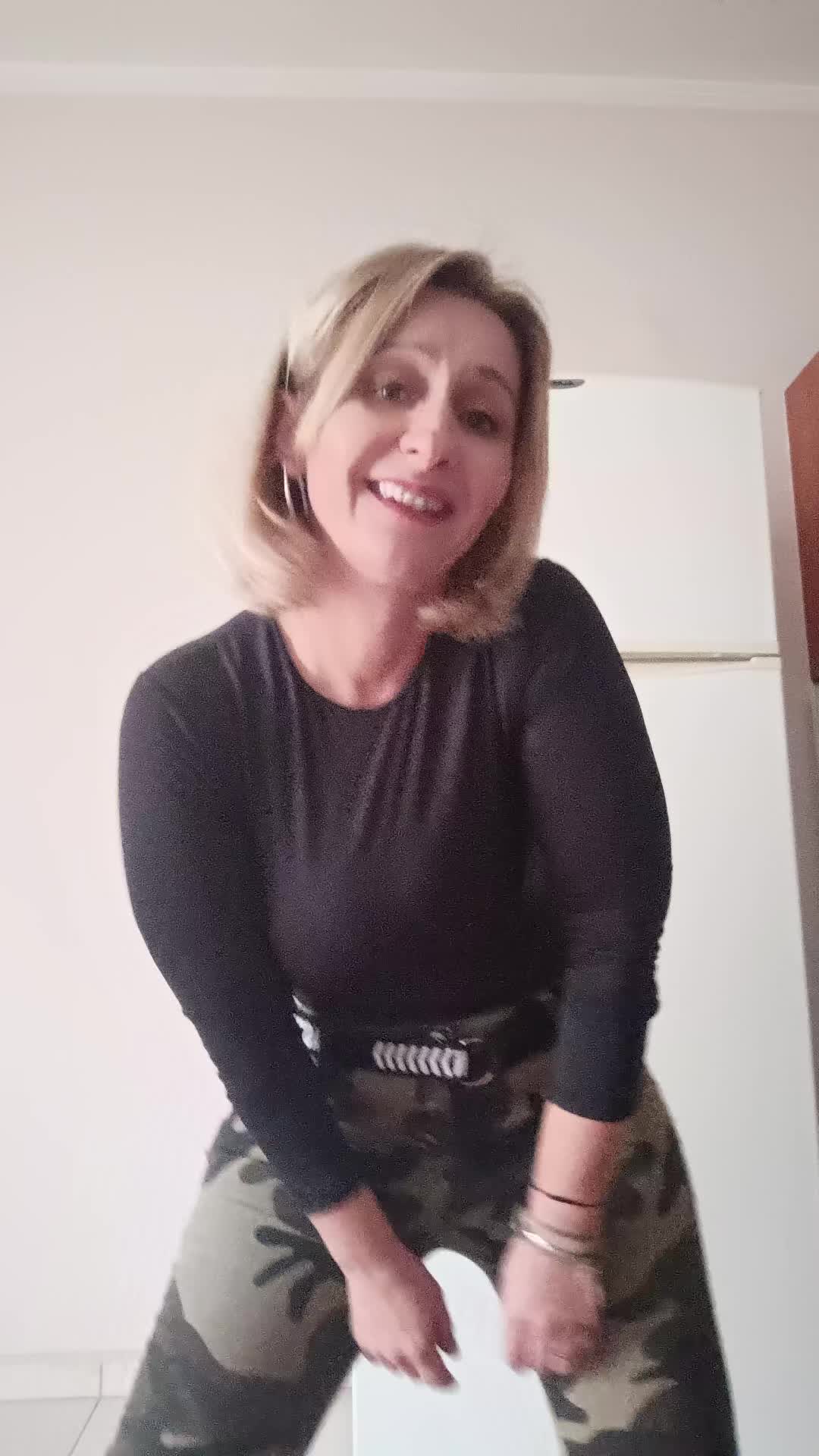 @Gorgia Kara