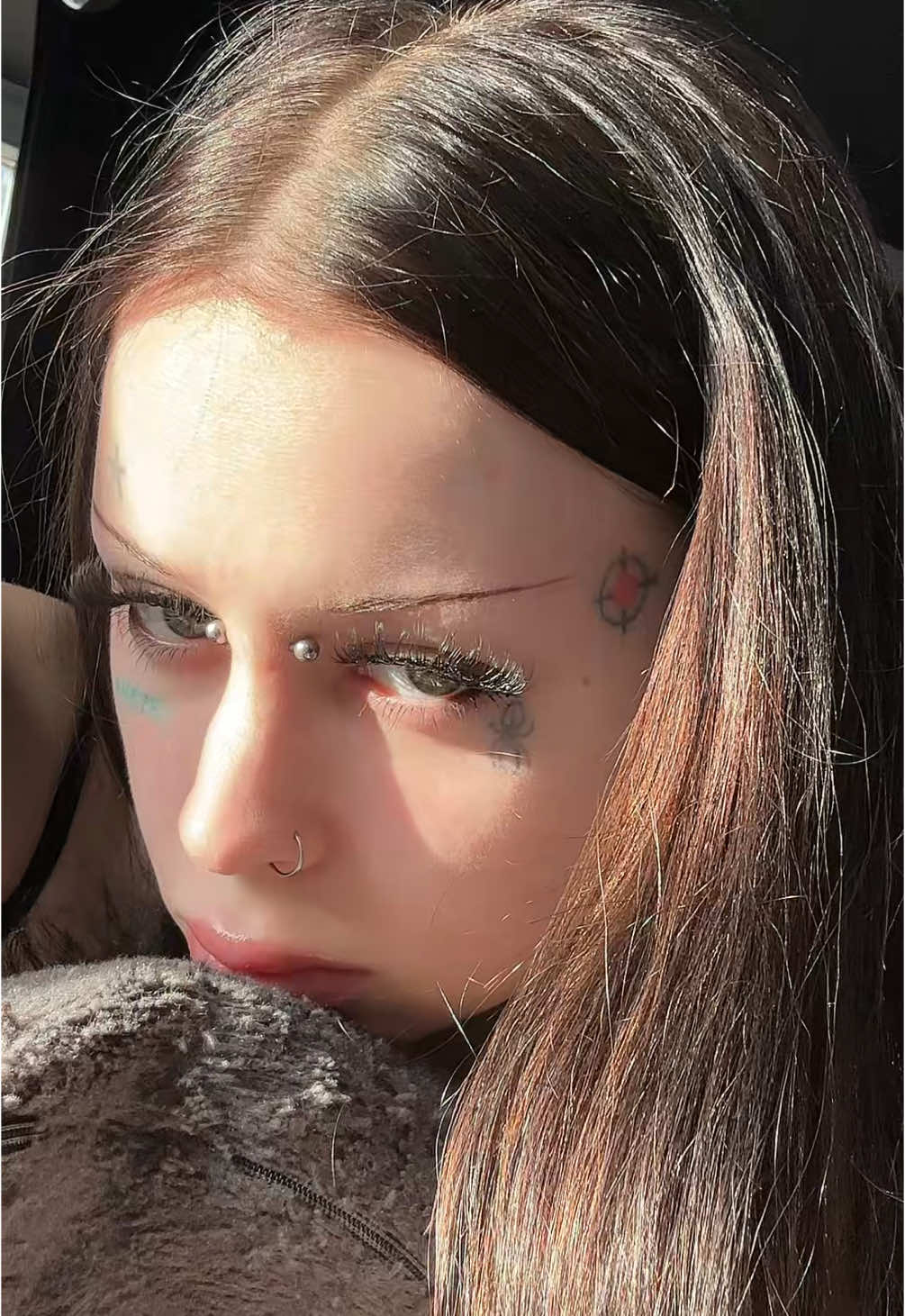 @Анжелика