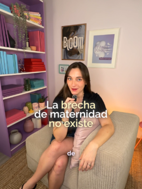 @Bloom