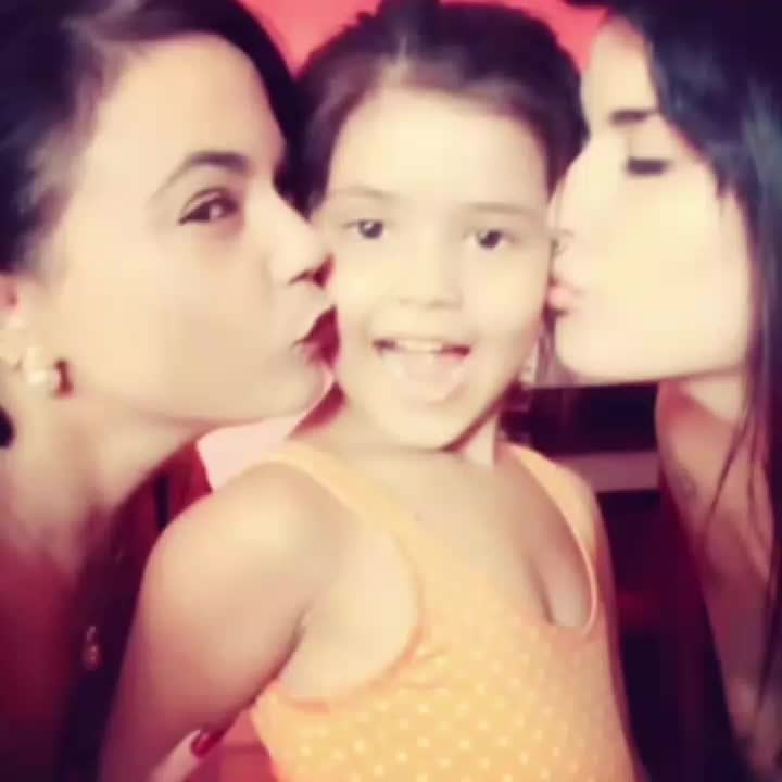 @Nicolly_Rit
