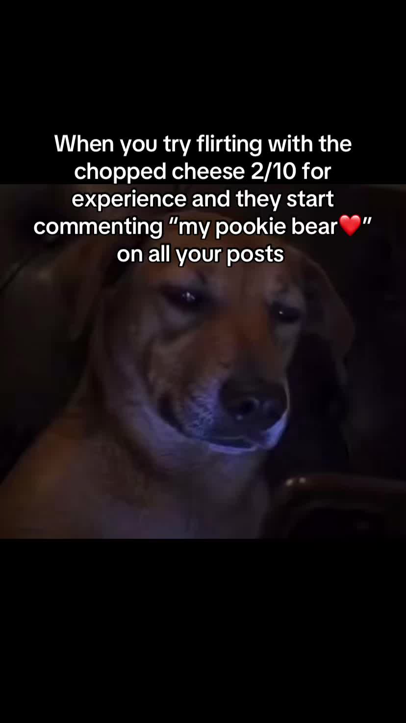 @CJ