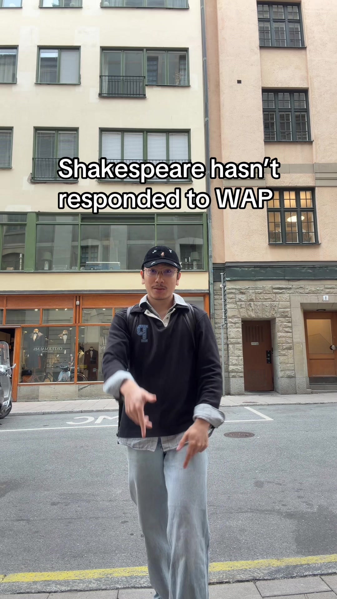 @roy hoang