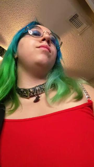 @pixelace64