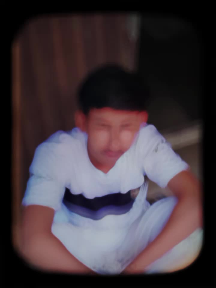 @🪴🪴 Md Abutaher 🪴🪴