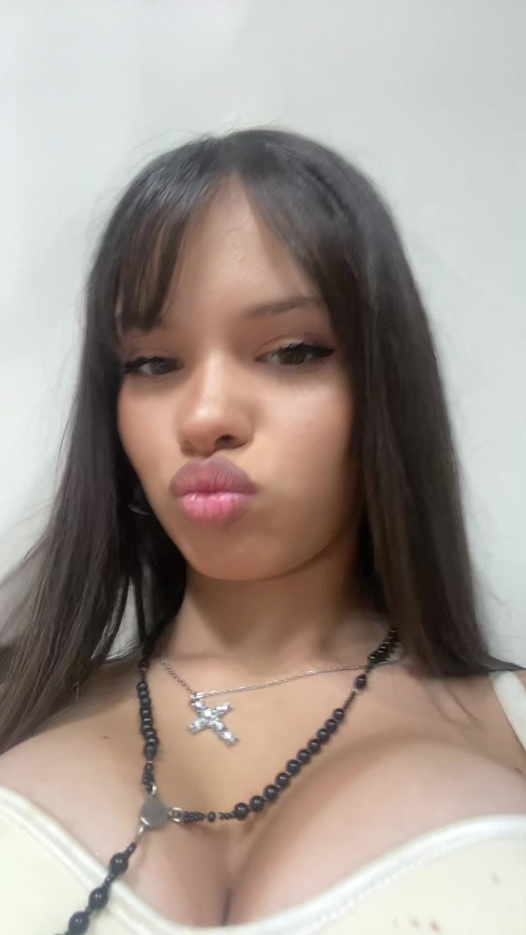 @marikademartino_ ⁷