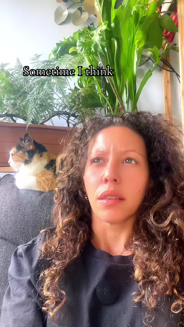 @Esmeralda_officiel