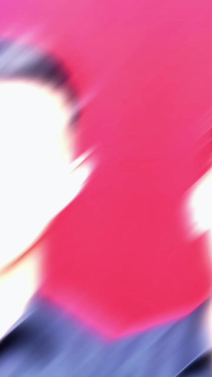 @@AnakbontoT🤏