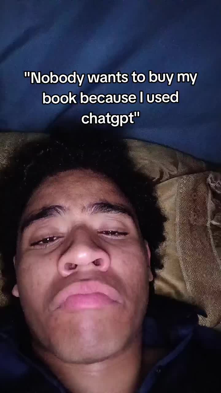@Joshua Minx