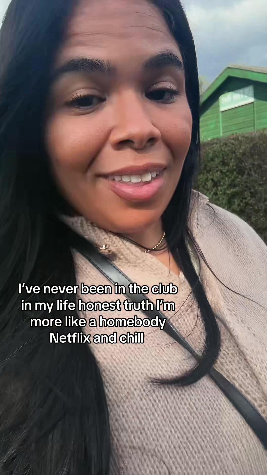 @gethealthywithsara🤍