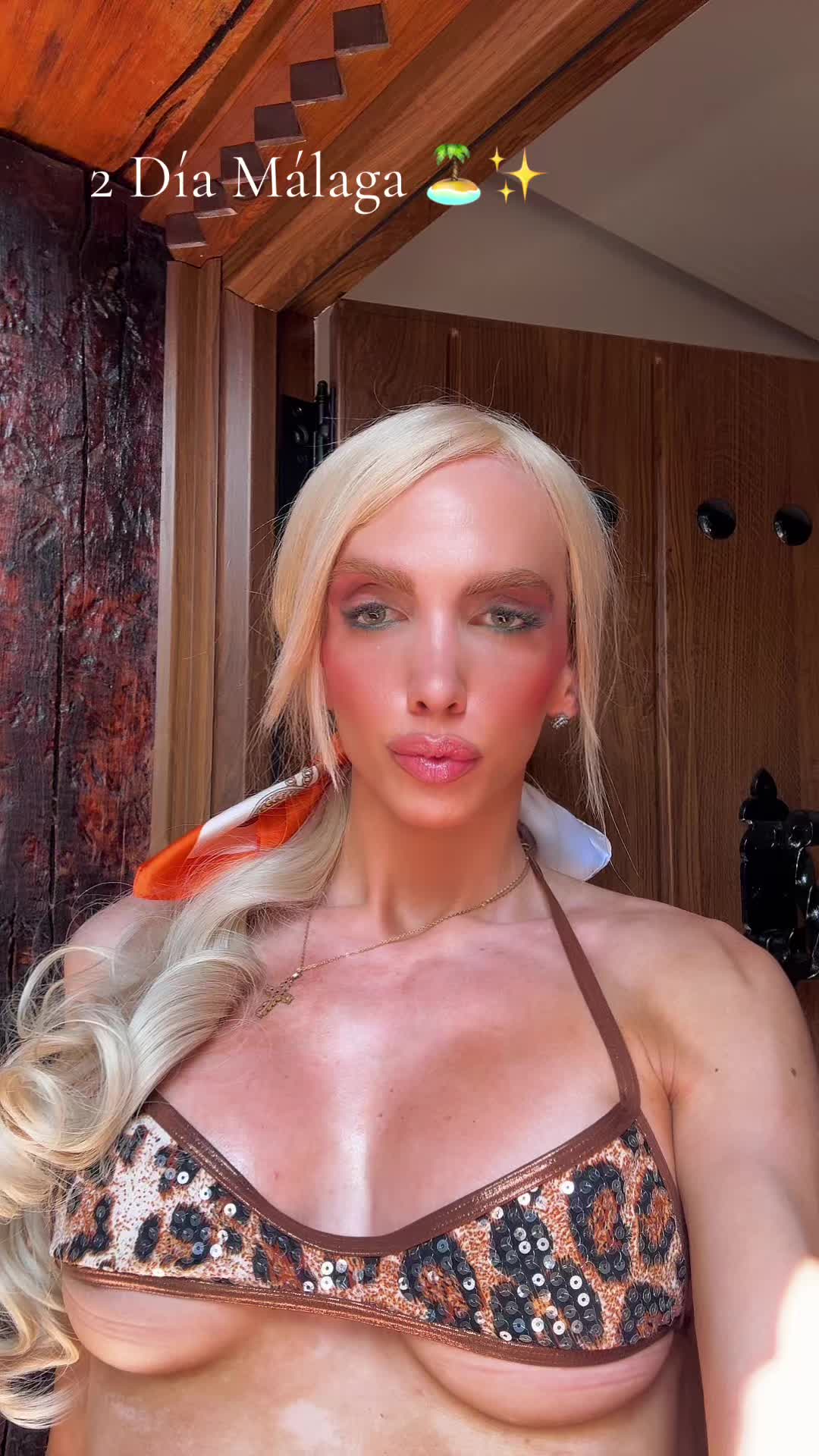@𝑮𝒊𝒖𝒍𝒊𝒂 💕🎀
