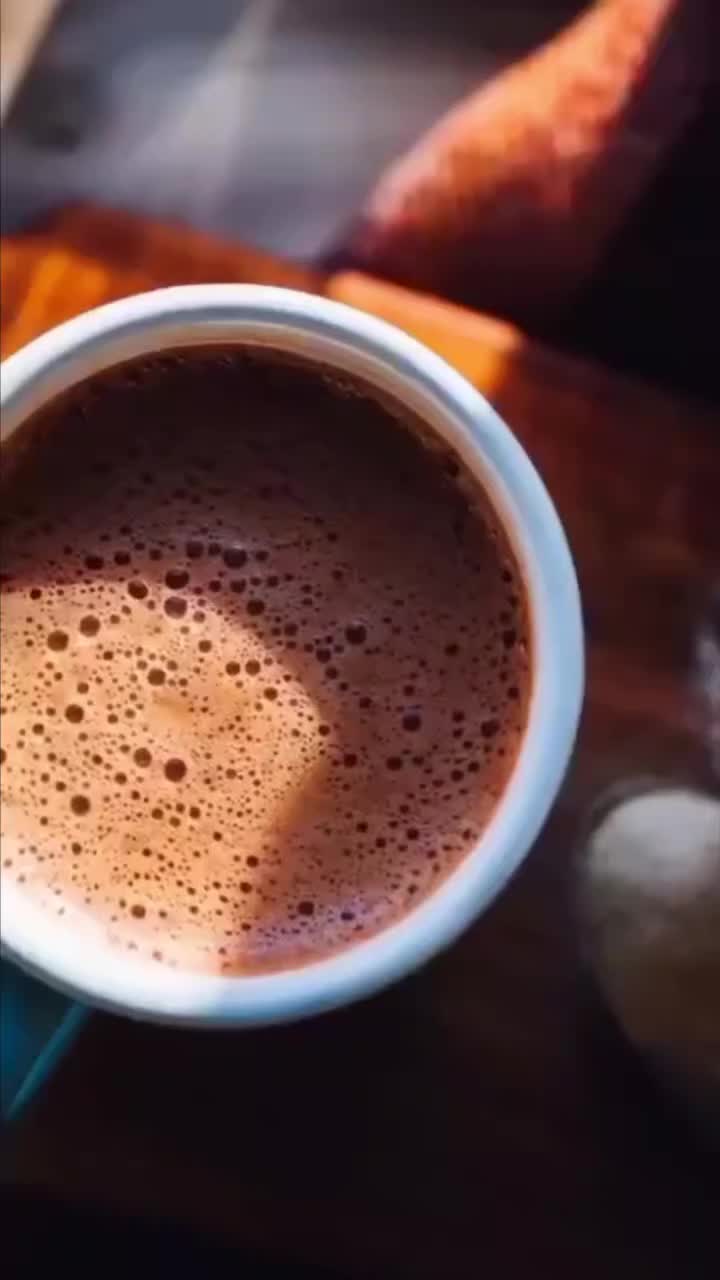 @KHAN95@