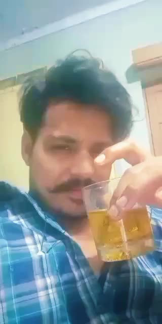 @RAHUL _ VERMA